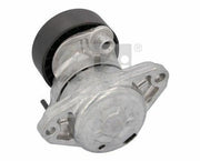 febi-belt-tensioner-front-view, febi-belt-tensioner-rear-view, febi-belt-tensioner-specifications FEBI Belt Tensioner - Suitable for W203, W204, C219, W211 | 76mm Diameter FEBI Belt Tensioner - Compatible with W203, W204, W211 febi, belt-tensioner, car-parts, automotive-repair, mechanics-tools, car-maintenance, v-belt, automotive-accessories, engine-parts, ai-generated