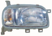 depo left headlight for nissan micra k11, nissan micra k11 headlight specifications DEPO Left Headlight | Nissan Micra K11 (93-97) | ECE Certified | Lamp Type H4 DEPO Left Headlight for Nissan Micra K11 depo, nissan-micra-k11, left-headlight, vehicle-parts, auto-accessories, headlight-replacement, ece-certified, car-lighting, micra-k11-upgrade, ai-generated