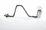 BOSCH Fuel Pump Unit for BMW E60 M57 M47 — Fuel Delivery