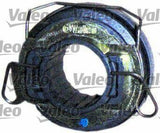 VALEO 826600 Clutch Set with Bearing for Daihatsu Feroza 1.6 (1989-1999) — Clutch & Flywheel