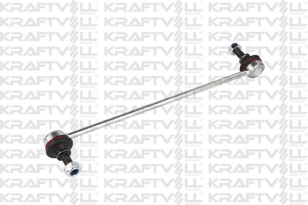 Kraftvoll 13040247 Sway Bar Link Mini R50 R53 R56 R55 R52 R57 R58 R59 Front Left & Right 300mm — Sway Bars & Links