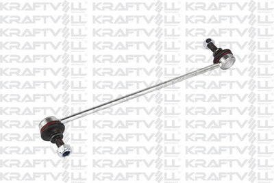 Kraftvoll 13040247 Sway Bar Link Mini R50 R53 R56 R55 R52 R57 R58 R59 Front Left & Right 300mm — Sway Bars & Links