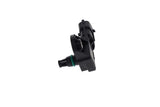 BOSCH Crank Speed Sensor - 0261230311 for Passat, A4, A6 — Vehicle Sensors & Switches