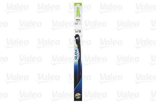 valeo silencio x-trm flat blade wipers, valeo wipers for mercedes r-class, valeo wipers for mercedes m-class VALEO Silencio X-Trm Flat Blade Wipers - Premium Quality for Mercedes R-Class & M-Class Owners | 28 Inch + 21 Inch VALEO Silencio X-Trm Flat Blade Wipers - 28 & 21 Inch valeo, silencio-wipers, flat-blade-wipers, car-accessories, mercedes-wipers, 28-inch-wipers, 21-inch-wipers, wiper-blades, ai-generated, automotive