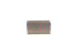 BOSCH Direction Filter 1457429820 - Hydraulic Steering Filter for Actros — Steering Rack & Pump