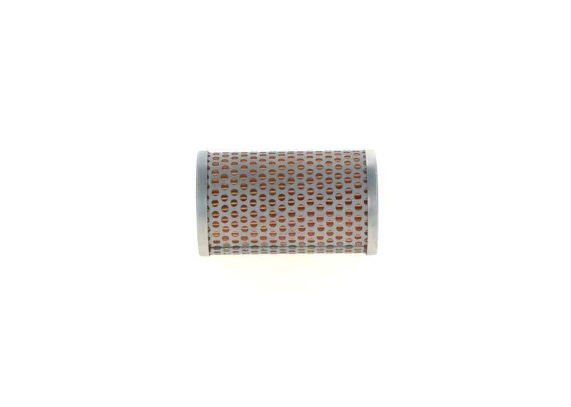 bosch-direction-filter-1457429820, hydraulic-steering-filter-12-actros BOSCH Direction Filter 1457429820 - Hydraulic Steering Filter for Actros | 2.36 in x 3.98 in BOSCH Direction Filter 1457429820 bosch, direction-filter, steering-filter, automotive, mechanics, vehicle-maintenance, hydraulic-filter, car-parts, ai-generated, 12-actros