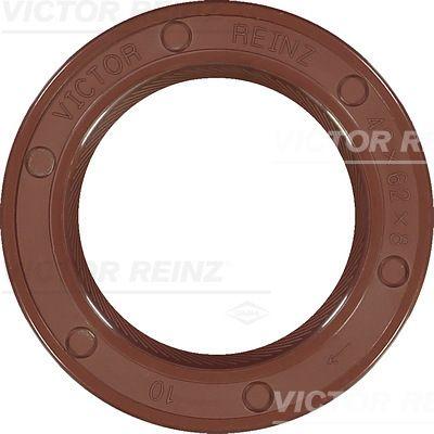 Victor Reinz 81-25926-10 Crankshaft Front Seal Citroen Berlingo/C5/C25/Jumper/Xantia Peugeot 205/206/306 — Pistons & Rotating