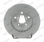 ferodo front brake disc jeep cherokee, high quality brake disc for jeep FERODO Front Brake Disc DDF1184C - Premium Quality for Jeep Cherokee 01-08 | Set FERODO Front Brake Disc Jeep Cherokee 01-08 ferodo, brake-disc, jeep-cherokee, car-parts, mechanics, braking-system, automotive, car-owners, durable, ai-generated