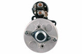 HELLA 8EA012586-121 Starter Motor - 4kW Power for Mercedes Unimog Trucks — Starting & Charging