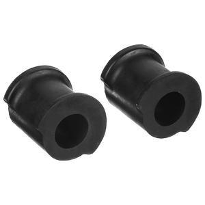 MGA 952286 Rear Inner Sway Bar Bushing-23mm (VW Transporter 03 -) — Bushings & Mounts