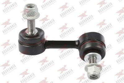 Veka CH-1006 CV Joint Left-Right Front Outer Length 169mm Chevrolet Captiva (C100 — Axles, CV Joints & Boots