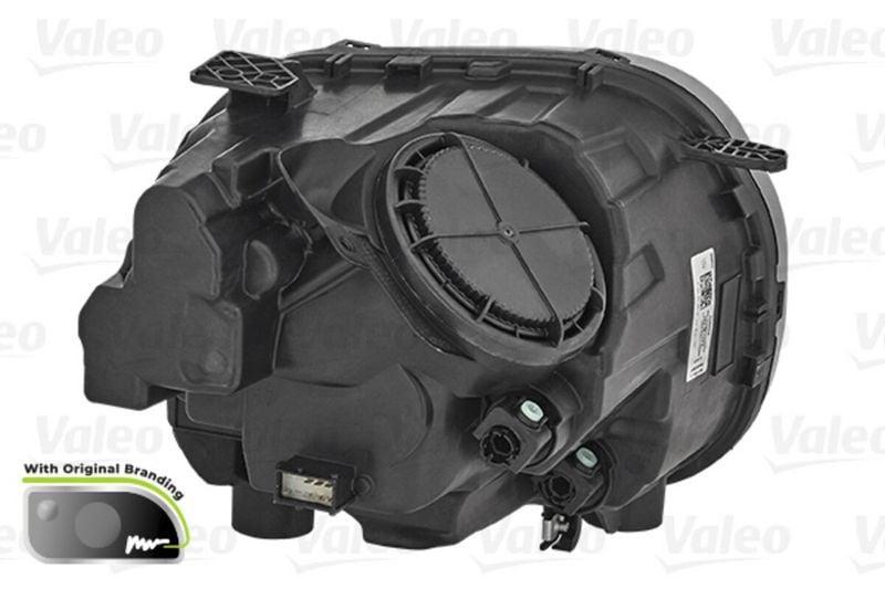 valeo-450528-left-headlight-for-citroen-c3-aircross VALEO 450528 Left Headlight - Citroen C3 Aircross 2017+ | Halogen H7 VALEO 450528 Left Headlight for Citroen C3 Aircross valeo, citroen, c3-aircross, car-parts, headlight, halogen, automotive, replacement-parts, car-owners, ai-generated
