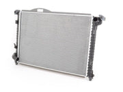nissens-mini-cooper-radiator, premium-radiator-for-mini-cooper-r50 Nissens Mini Cooper Radiator - Perfect Fit for R50 Kasa W10 | Great for Mini Cooper Owners and Car Enthusiasts Nissens Mini Cooper Radiator - Premium Quality nissens, mini-cooper, car-radiator, car-parts, automotive, cooling-system, radiator, mini-cooper-owners, car-enthusiasts, ai-generated