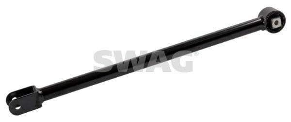 SWAG Control Arm - Steel for Land Rover Freelander I — Control Arms & Ball Joints