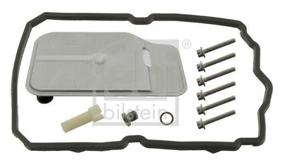 Febi Bilstein 100250 Transmission Gasket W220-221 722 / 9 00 — Gaskets & Seals