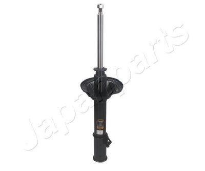 Japan Parts MM-70002 Subaru Impreza Legacy 92-00 Right Rear Shock Absorber — Shocks & Struts