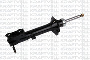 kraftvoll rear shock absorber for hyundai accent, oil pressure shock absorber for hyundai accent 1994-2000 KRAFTVOLL Rear Shock Absorber for Hyundai Accent 1994-2000 - Right Side | Oil Pressure Type KRAFTVOLL Rear Shock Absorber for Hyundai Accent hyundai-accent, rear-shock-absorber, kraftvoll, car-parts, suspension-replacement, oil-pressure-type, mechanics, vehicle-upgrade, shock-absorber, ai-generated