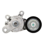 INA belt tensioner for Volkswagen Passat 2006-2010, Belt tensioner installation guide for Volkswagen Passat INA Belt Tensioner for Volkswagen Passat 2006-2010 - Compatible with 1.4TSI CAX / 1.6FSI BLF | Complete Assembly INA Belt Tensioner for Volkswagen Passat 2006-2010 volkswagen-passat, belt-tensioner, ina, car-parts, 2006-2010, 1.4TSI, 1.6FSI, mechanics, auto-repair, ai-generated