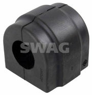 swag-stabilizer-bush-bmw-e90-e91-e92, swag-stabilizer-bush-specifications SWAG Stabilizer Bush | BMW E90, E91, E92 | High Quality Replacement Part SWAG Stabilizer Bush for BMW E90 E91 E92 swag, bmw-part, stabilizer-bush, car-accessory, vehicle-maintenance, suspension-part, epdm-rubber, bmw-e90, bmw-e91, bmw-e92