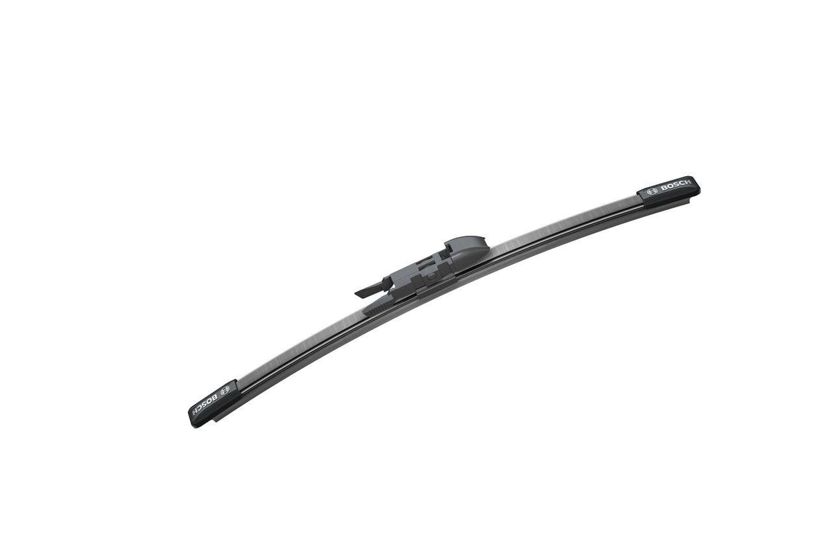 Bosch 3397006864 Rear Glass Wiper Aerotwin W176 240 mm — Wipers