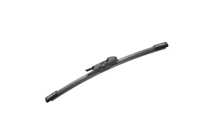Bosch 3397006864 Rear Glass Wiper Aerotwin W176 240 mm — Wipers