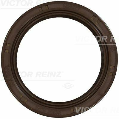 Victor Reinz Front Crank Seal - Fits Chrysler Jeep 2.0 & 2.4 — Gaskets & Seals