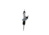 BOSCH KS00000954 - Steering Gear Box for Land Rover Range Rover Sport 2.7 Tdv 3.6 — Steering Rack & Pump