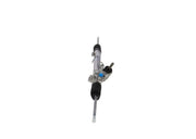 bosch steering gear box for land rover range rover, hydraulic steering box for land rover range rover sport BOSCH KS00000954 - Steering Gear Box for Land Rover Range Rover Sport 2.7 Tdv 3.6 | Hydraulic Steering System BOSCH Direksiyon Kutusu for Land Rover Range Rover Sport bosch, steering-gear-box, land-rover, range-rover-sport, car-parts, car-enthusiasts, mechanics, hydraulic-steering, replacement-parts, ai-generated