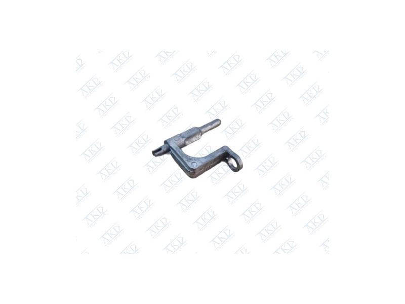 AKD OP200176 Front Door Release Rod Bag Corsa D