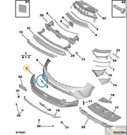opel mokka front tow hitch cover, original tow hitch cover for opel mokka Opel Mokka Front Tow Hitch Cover - Original for 2021 and Newer Models | Compatible with Opel Mokka Owners Opel Mokka Front Tow Hitch Cover - OEM Fit for 2021+ Models opel-mokka, tow-hitch-cover, car-accessories, opel-parts, hitch-cover, vehicle-upgrade, 2021-models, car-owners, ai-generated, tow-hook-accessories