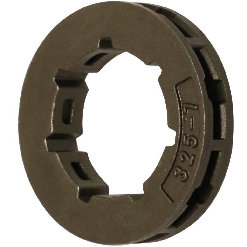 Veta VT03665 Rim - Compatible with 3/25 7 Teeth — Wheels & Wheel Trim
