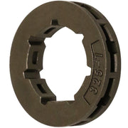 veta vt03665 rim 3/25 7 diş image Veta VT03665 Rim - Compatible with 3/25 7 Diş | All Models Veta VT03665 Rim - Compatible with 3/25 7 Diş veta, rim, 3/25-7-diš, agricultural, mechanical, farmers, mechanics, repairs, heavy-duty, ai-generated