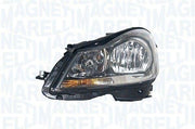 marelli headlight assembly right side, MARELLI 710301270208 halogen headlight design MARELLI 710301270208 Headlight Assembly - Right Side, H7/H7 Bulbs | Vehicle Owners MARELLI 710301270208 Headlight Assembly - Right Side marelli, headlight-assembly, vehicle-lighting, car-parts, right-side-headlight, h7-bulbs, automotive, car-accessories, vehicle-owners, ai-generated