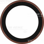 victor reinz crank seal 81-35999-00 front view, victor reinz crank seal technical specifications Victor Reinz Crank Seal 81-35999-00 - Durable Oil Seal for Deutz 1013 | Essential for Car Owners & Mechanics Victor Reinz Crank Seal 81-35999-00 for Deutz 1013 crank-seal, victor-reinz, deutz-1013, engine-parts, car-maintenance, mechanics, oil-seal, engine-seals, automotive-parts, ai-generated