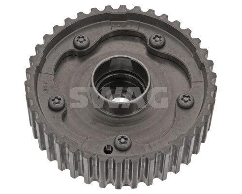 SWAG 62948411 Camshaft Gear Intake Side 206 307 207 1007 C2 C3 II C4 Et3j4 1.4 16V — Timing