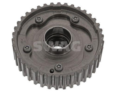 SWAG 62948411 Camshaft Gear Intake Side 206 307 207 1007 C2 C3 II C4 Et3j4 1.4 16V — Timing