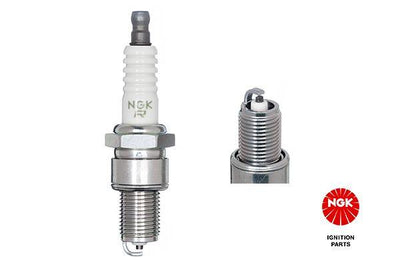 NGK 2828 Suzuki Alto / Hıjet / Carina (Bpr5ey) Ignition Spark Plug — Coils & Plugs