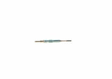 BOSCH Glow Plug 0250603009 - E90 Series — Coils & Plugs