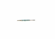 bosch glow plug 0250603009, high performance glow plug for e90 series, automotive glow plug specifications BOSCH Glow Plug 0250603009 - Premium Quality for E90 Series | 7V BOSCH Glow Plug E90 - High Performance Automotive Component bosch, glow-plug, e90, automotive-parts, car-owners, engine-components, premium-quality, high-performance, 7v-glow-plug, ai-generated