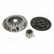japan parts KF-851 clutch kit for suzuki vitara, technical specifications of suzuki vitara clutch kit Japan Parts KF-851 Clutch Kit for Suzuki G.Vitara 1.9 DDIS | Ideal for Car Owners and Mechanics Suzuki G.Vitara KF-851 Clutch Kit | Japan Parts suzuki-vitara, clutch-kit, japan-parts, automotive-parts, car-owners, mechanics, vehicle-maintenance, replacement-parts, hydraulic-bearing, ai-generated