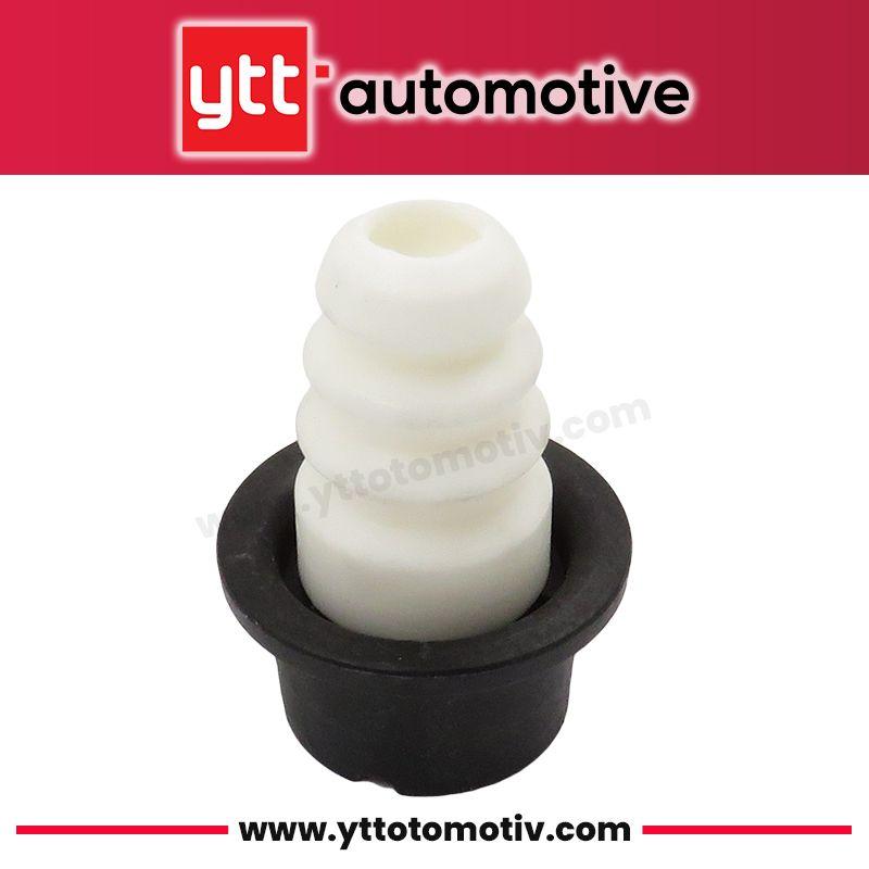 YTT Y5025 Shock Absorber Mount Rear Albea 1,2 8V 1.2 16V 1.4 8V 1.6 16V 96 > — Bushings & Mounts