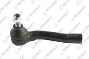 teknorot ch-302 left tie rod end for lacetti, teknorot tie rod specifications TEKNOROT CH-302 | Lacetti Left Tie Rod End - Durable Steel for Car Owners & Mechanics | 165mm Length TEKNOROT CH-302 | Lacetti Left Tie Rod teknorot, tie-rod-end, lacetti, car-parts, mechanics-tools, vehicle-maintenance, automotive, replacement-parts, ai-generated, steel-parts