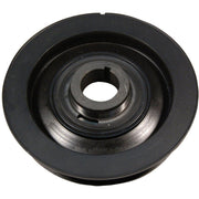 k-metal opel frontera b diesel crank pulley, precision engine component for opel frontera, opel frontera b x22dth y20dth crank pulley K-METAL Opel Frontera B X22DTH, Y20DTH Diesel Crank Pulley | Precision Engine Component K-METAL Opel Frontera B Diesel Crank Pulley opel-frontera, crank-pulley, diesel-engine-parts, automotive-repair, engine-components, k-metal, vehicle-performance, car-enthusiasts, diesel-engine, ai-generated