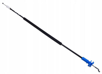 PSA 13281818 Opel Astra J Front Door Cable