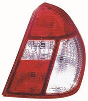 plekasn-rear-light-renault-symbol-2006-2008, premium-rear-light-for-renault-symbol Plekasan Rear Light - Renault Symbol 2006-2008 | Premium Quality PLEKSAN 3554 Rear Light for Renault Symbol 2006-2008 plekasan, rear-light, renault-symbol, 2006-2008, car-accessories, car-owners, auto-parts, vehicle-lighting, replacement-parts, ai-generated