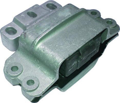 MGA 952861 Transmission Mount Left (Volkswagen: Golf-Jetta-Passat-Caddy 7 Speed Cayd Cayc) — Mounts