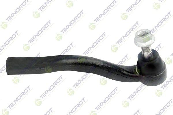 Teknorot DO-121 Tie Rod End Right Grand Cherokee Durango 11-17 — Tie Rods & Linkage