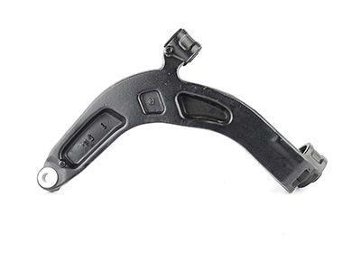 Bsg 90-315-070 Control Arm Front Right T5,5-T6 Bm 10 — Control Arms & Ball Joints