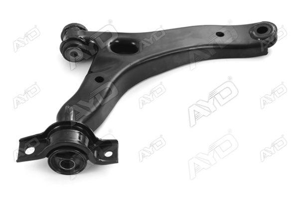 AYD 97-04326 Control Arm Right Ford Transit Connect 02-13 Rotilsiz — Control Arms & Ball Joints