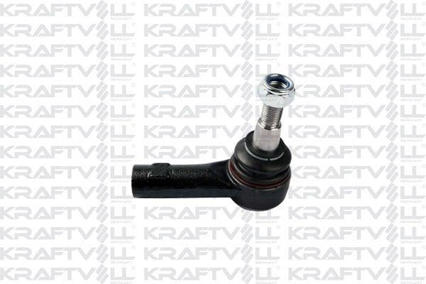 KRAFTVOLL Tie Rod End Right - Right Steering Rod for Touareg, Cayenne & Q7 — Tie Rods & Linkage